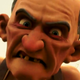 Illustration for article titled Derivative Content: Residence Evil